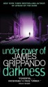 Under Cover Of Darkness - James Grippando