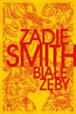 Białe zęby - Zadie Smith