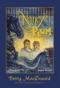 Nancy and Plum - Mary GrandPré, Betty MacDonald, Jeanne Birdsall