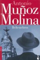 Beltenebros - Antonio Muñoz Molina