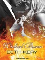 Wicked Burn - Beth Kery, Emily Durante