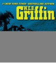 The Shooters (Presidential Agent, #4) - W.E.B. Griffin