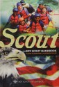 Boy Scout Handbook (The Centennial Edition) - Boy Scouts of America