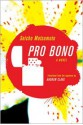 Pro Bono - Seichō Matsumoto