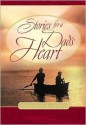 Stories for a Dad's Heart - Alice Gray