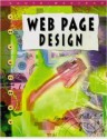 Web Page Design - S. Todd Stubbs, Karl Barksdale