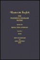 The Frederick Douglass Papers: Series One : Speeches, Debates, and Interviews, 1864-1880 - John R. McKivigan, Frederick Douglass, John W. Blassingame