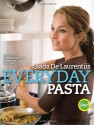 Everyday Pasta - Giada De Laurentiis, Victoria Pearson