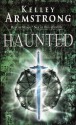 Haunted - Kelley Armstrong