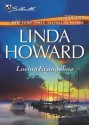 Loving Evangeline (Mills & Boon M&B) - Linda Howard