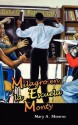 Milagro En La Escuela Monty - Mary Alice Monroe