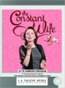 The Constant Wife (MP3 Book) - W. Somerset Maugham, John de Lancie, Kate Burton, Rosalind Ayres