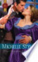 An Impulsive Debutante - Michelle Styles