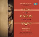 The Paris Architect - Charles Belfoure