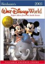 Birnbaum's Walt Disney World: Expert Advice from the Inside Source - Birnbaum Travel Guides