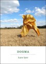 Dogma: A Novel - Lars Iyer