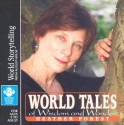 World Tales of Wisdom and Wonder - Heather Forest