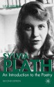 Sylvia Plath: An Introduction to the Poetry - Susan Bassnett