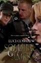 Soldier Games (FFM) (Weekend Getaways) - Luci Cosway