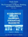 Economics of Money, Banking, and Financial Markets 5e Study Guide and Workbook - John McArthur, Frederic S. Mishkin