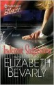 Indecent Suggestion - Elizabeth Bevarly