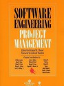 Software Engineering Project Management - Richard H. Thayer