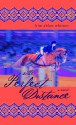 The Perfect Distance - Kim Ablon Whitney