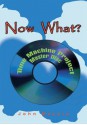 Now What? - John Meyers