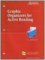 Graphic Organizers for Active Reading with Answer Key (Elements of Literature, Second Course) - Amanda F. BEard