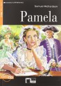 Pamela (Reading & Training) - Samuel Richardson, Nancy Timmins