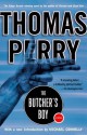 The Butcher's Boy - Thomas Perry