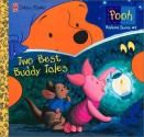 Two Best Buddy Tales - Ann Braybrooks