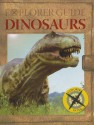 Dinosaurs - Sean Sullivan