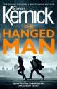 The Hanged Man (Bone Field 2) - Simon Kernick