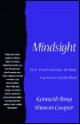 Mindsight: Near-Death and Out-Of-Body Experiences in the Blind - Kenneth Ring