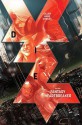 Die Vol. 1: Fantasy Heartbreaker (Die #1-5) - Stephanie Hans, Kieron Gillen