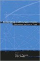 Expanding Curriculum Theory: Dis/Positions and Lines of Flight - William M. Reynolds, Julie A. Webber