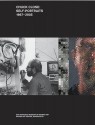 Chuck Close: Self-Portraits 1967-2005 - Chuck Close, Madeleine Grynsztejn