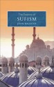 The Essence Of Sufism - John Baldock