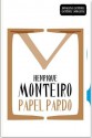 Papel Pardo - Henrique Monteiro