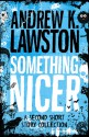 Something Nicer - Andrew K. Lawston