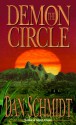 The Demon Circle - Dan Schmidt