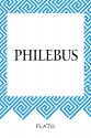 Philebus - Plato