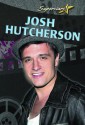 Josh Hutcherson - Molly Aloian