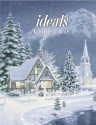 CHRISTMAS IDEALS (Ideals Christmas) - Ideals