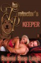 The Protector's Keeper - Bonnie Rose Leigh