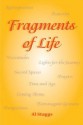 Fragments of Life - Al Staggs