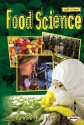 Food Science - Jeanne Miller