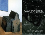 Waldo Bien - Patrick Healy, Ferdinand Ullrich, Waldo Bien, H. J. Schwalm