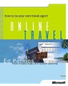 Online Travel - Ed Perkins